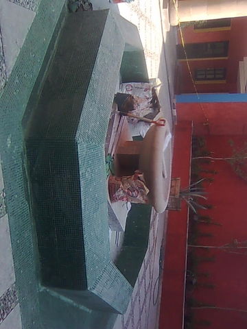 FUENTE 