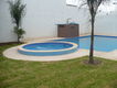 PROYECTO CENTRICA